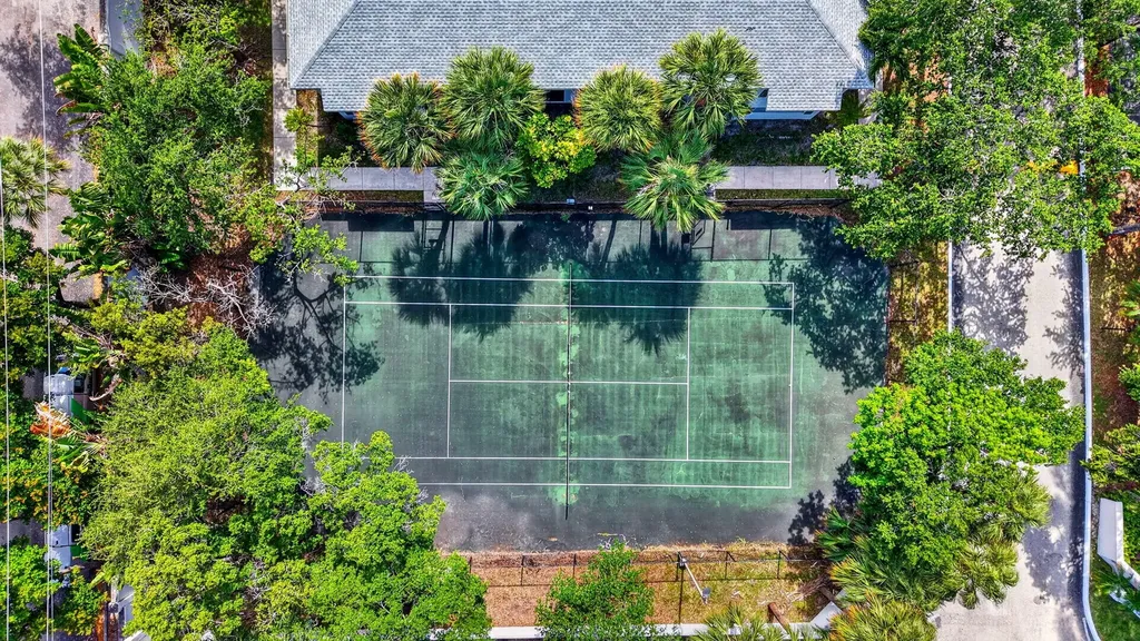 2550 SW 18th Terrace Fort Lauderdale FL 33315