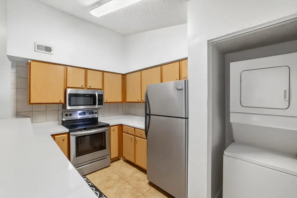 2550 SW 18th Terrace Fort Lauderdale FL 33315