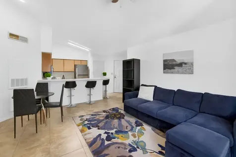 2550 SW 18th Terrace Fort Lauderdale FL 33315
