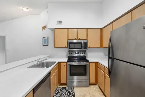 2550 SW 18th Terrace Fort Lauderdale FL 33315