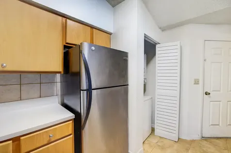 2550 SW 18th Terrace Fort Lauderdale FL 33315