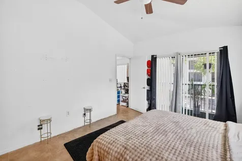 2550 SW 18th Terrace Fort Lauderdale FL 33315