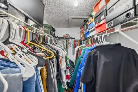 2550 SW 18th Terrace Fort Lauderdale FL 33315