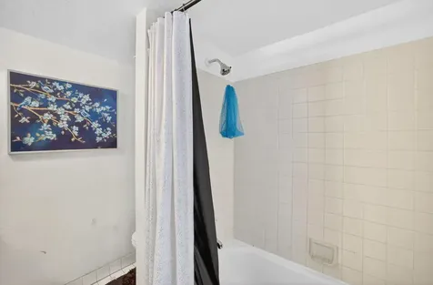 2550 SW 18th Terrace Fort Lauderdale FL 33315