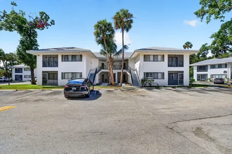 2550 SW 18th Terrace Fort Lauderdale FL 33315