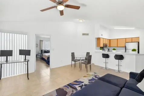 2550 SW 18th Terrace Fort Lauderdale FL 33315