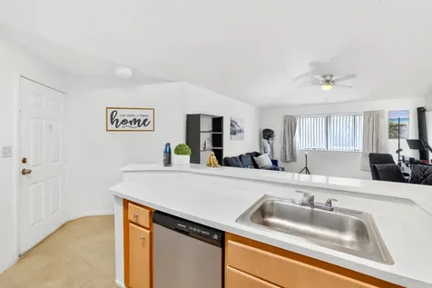 2550 SW 18th Terrace Fort Lauderdale FL 33315