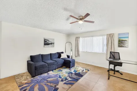 2550 SW 18th Terrace Fort Lauderdale FL 33315