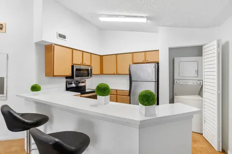 2550 SW 18th Terrace Fort Lauderdale FL 33315