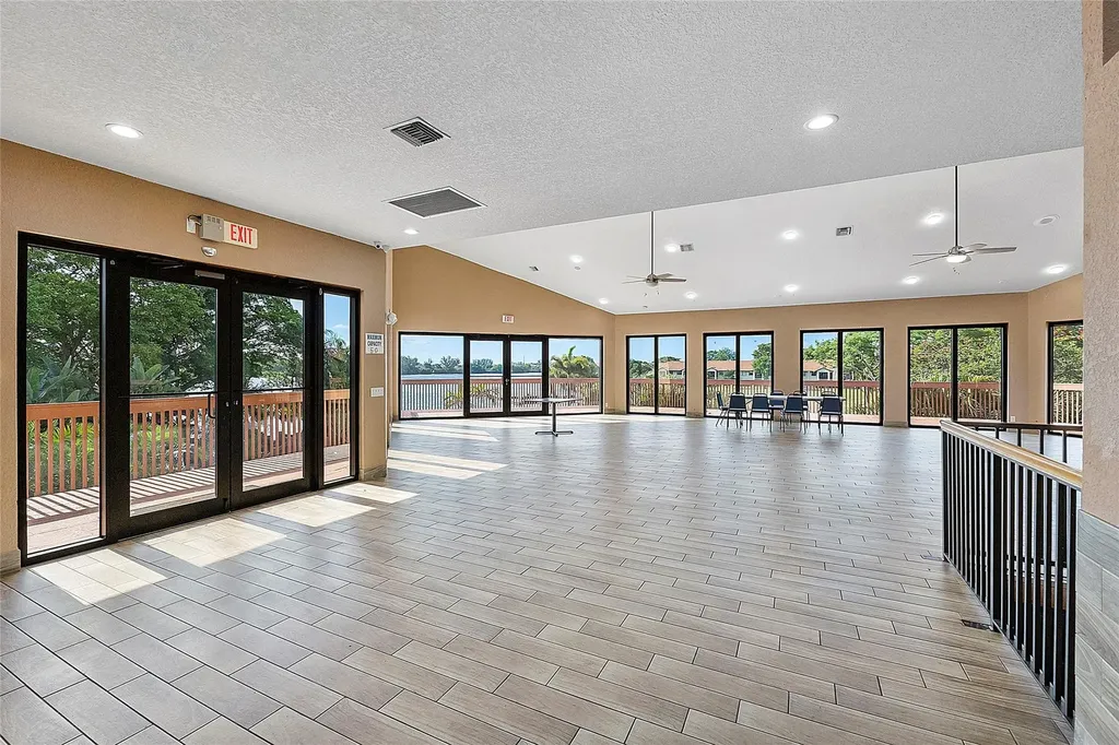 31 Columbia Court Deerfield Beach FL 33442