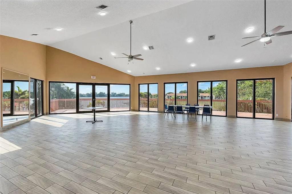 31 Columbia Court Deerfield Beach FL 33442