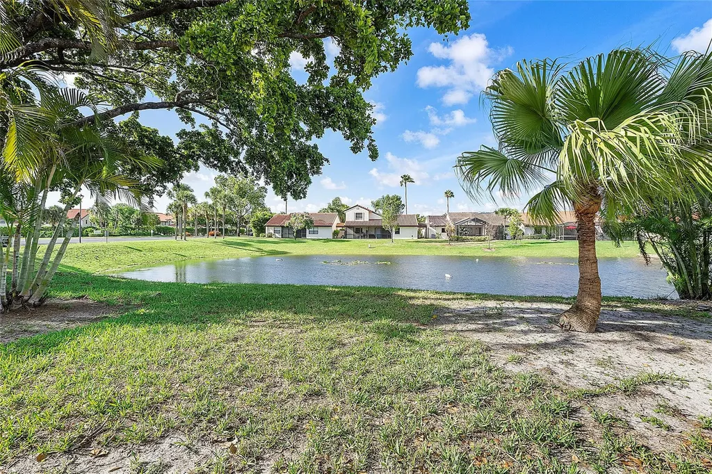31 Columbia Court Deerfield Beach FL 33442