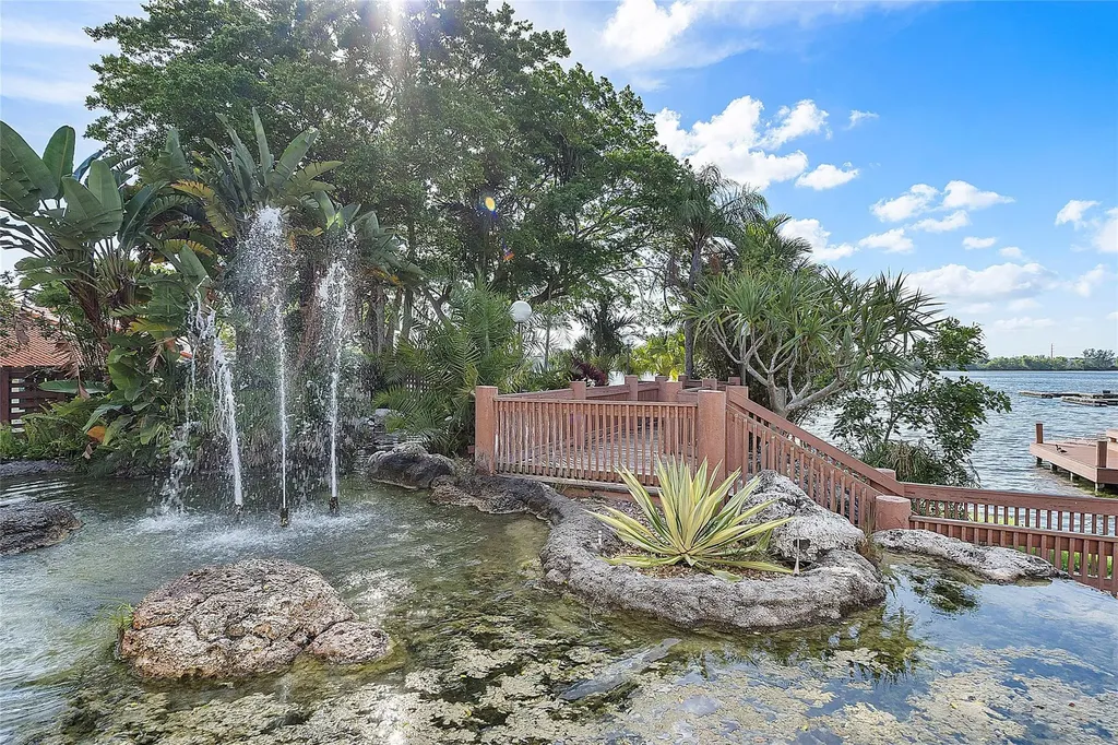 31 Columbia Court Deerfield Beach FL 33442