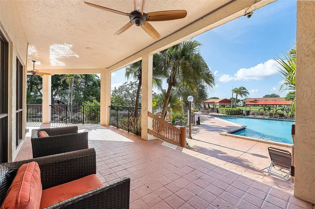 31 Columbia Court Deerfield Beach FL 33442