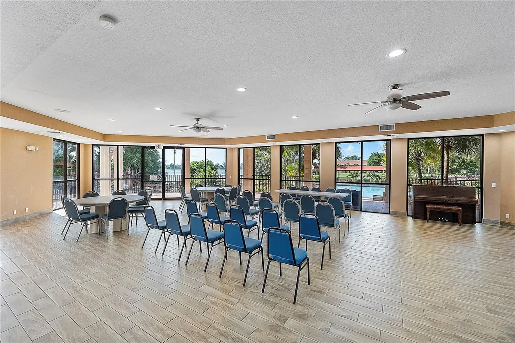 31 Columbia Court Deerfield Beach FL 33442