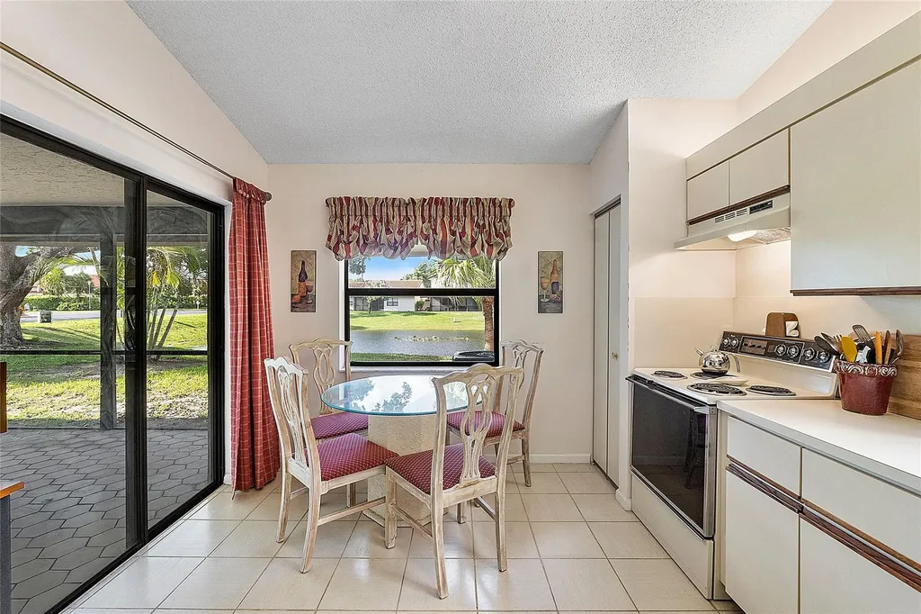31 Columbia Court Deerfield Beach FL 33442