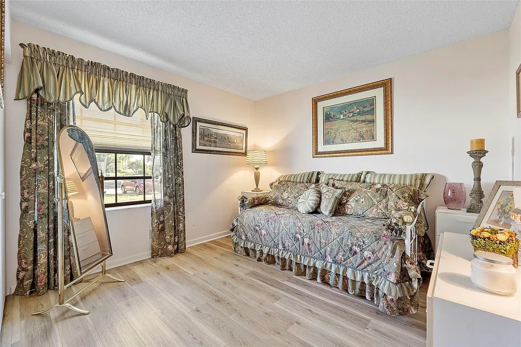 31 Columbia Court Deerfield Beach FL 33442