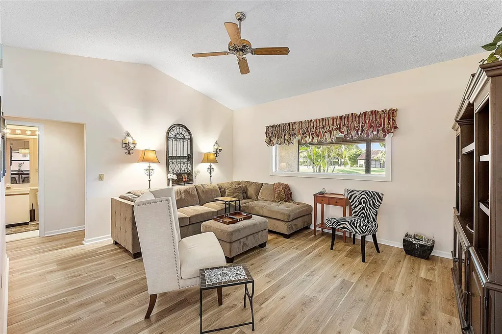 31 Columbia Court Deerfield Beach FL 33442