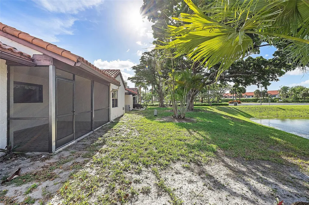 31 Columbia Court Deerfield Beach FL 33442