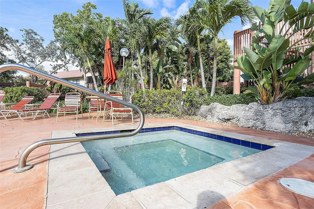 31 Columbia Court Deerfield Beach FL 33442