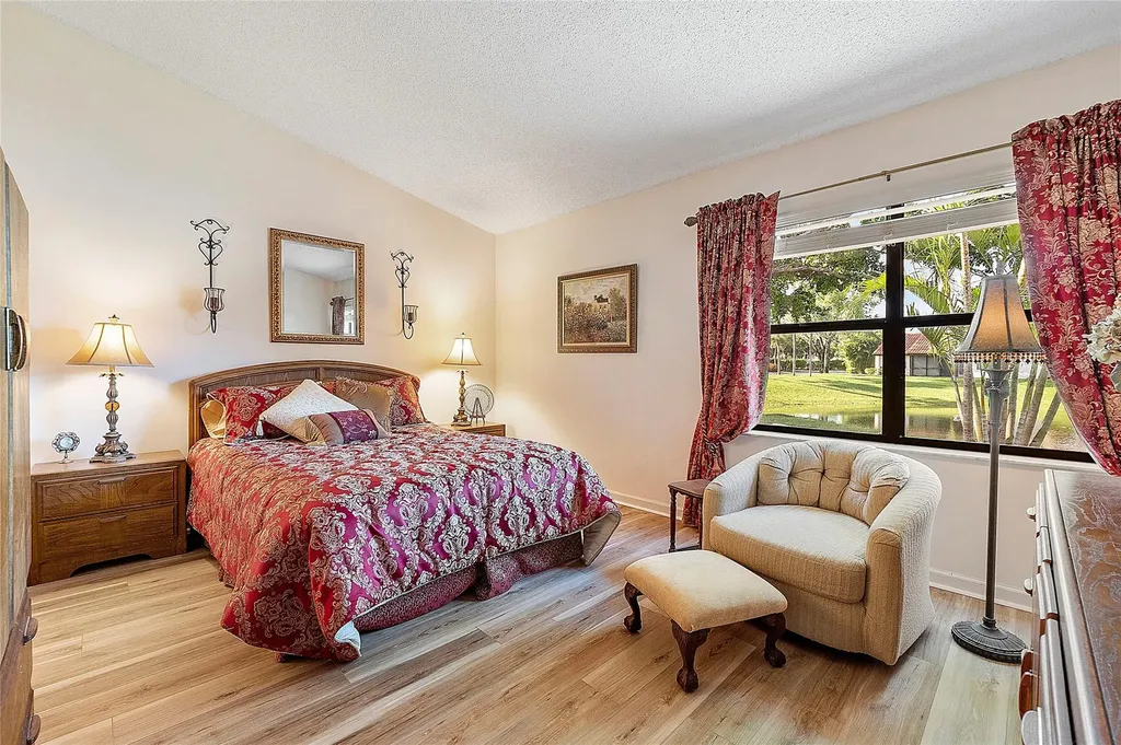 31 Columbia Court Deerfield Beach FL 33442