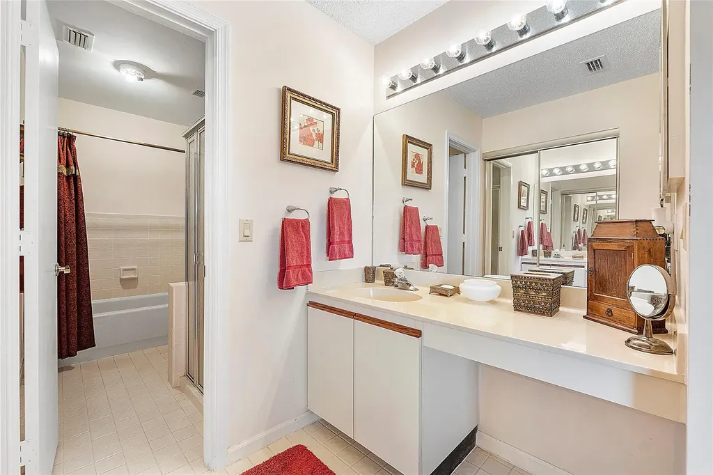 31 Columbia Court Deerfield Beach FL 33442