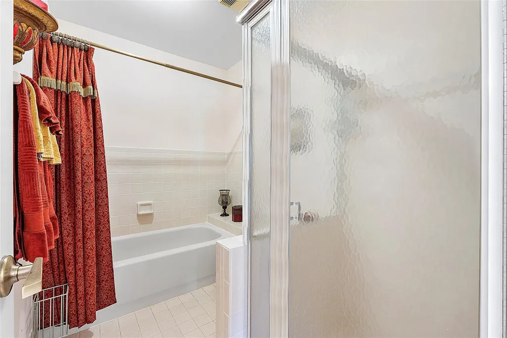 31 Columbia Court Deerfield Beach FL 33442
