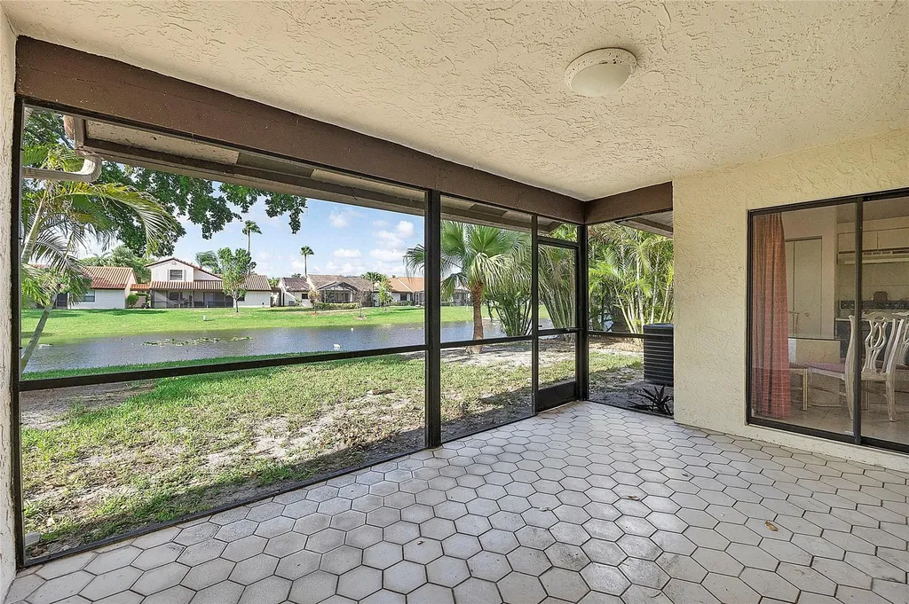 31 Columbia Court Deerfield Beach FL 33442