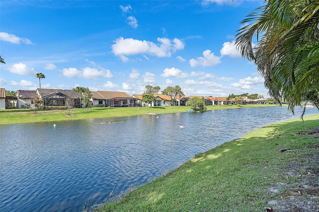 31 Columbia Court Deerfield Beach FL 33442