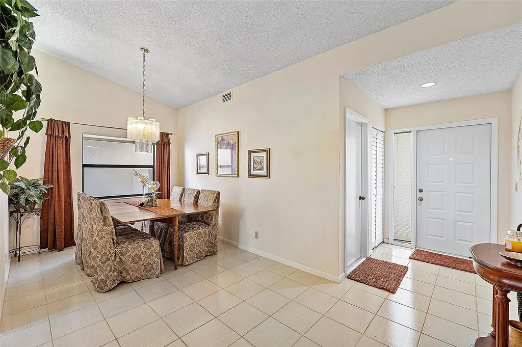31 Columbia Court Deerfield Beach FL 33442