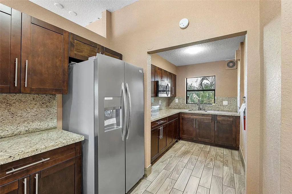 31 Columbia Court Deerfield Beach FL 33442