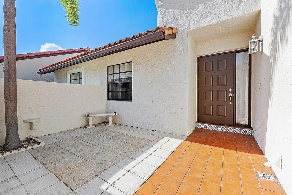 31 Columbia Court Deerfield Beach FL 33442
