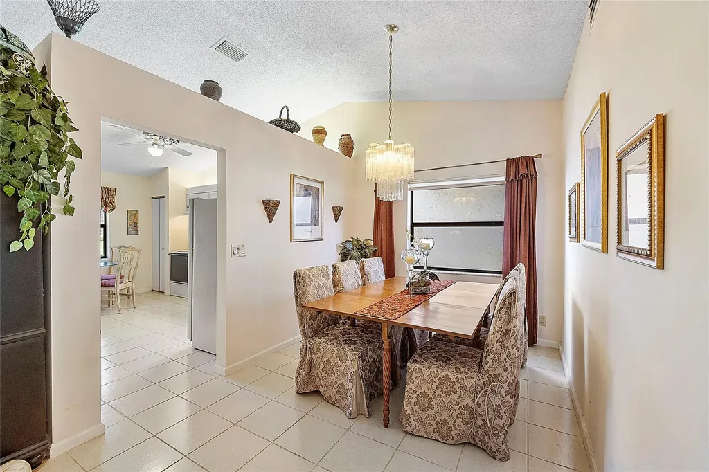 31 Columbia Court Deerfield Beach FL 33442