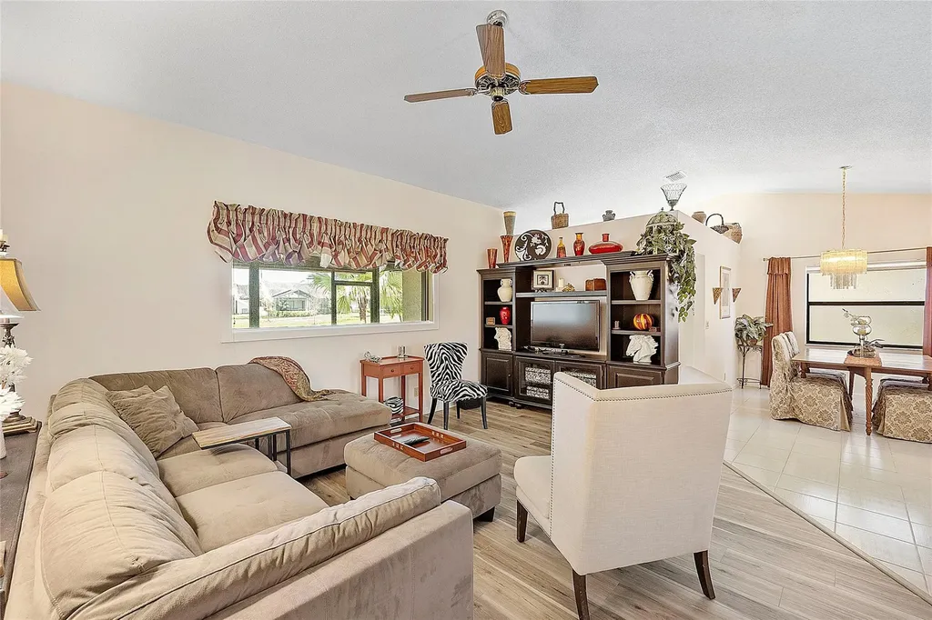 31 Columbia Court Deerfield Beach FL 33442