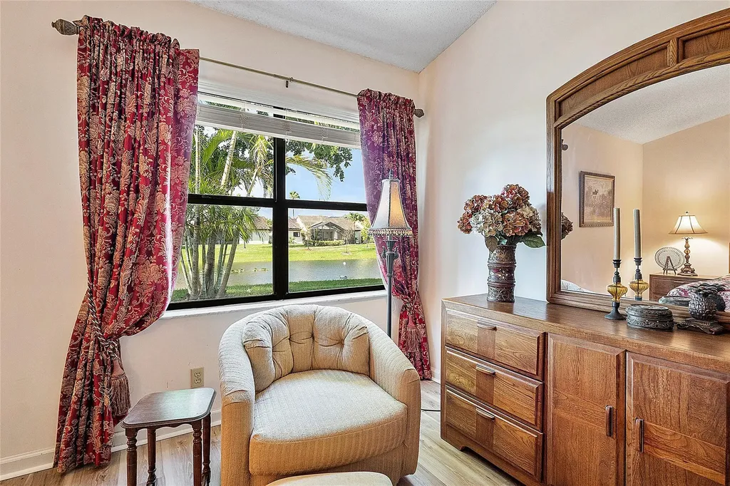 31 Columbia Court Deerfield Beach FL 33442