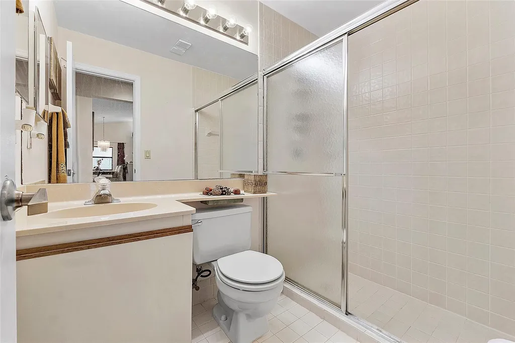 31 Columbia Court Deerfield Beach FL 33442