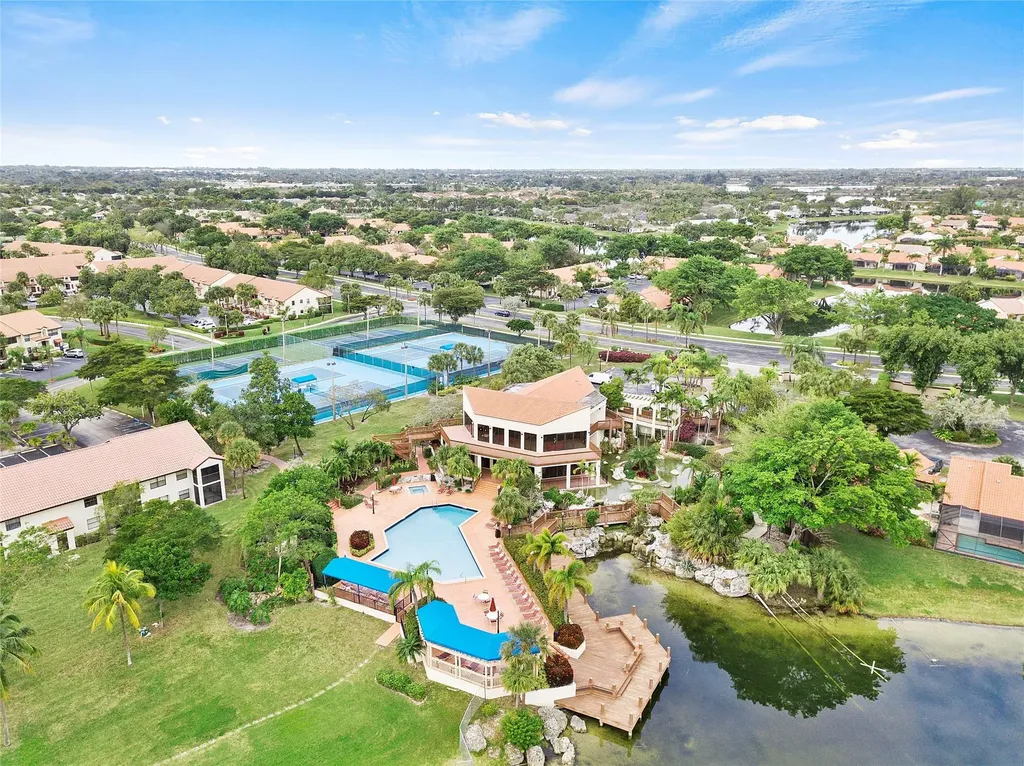 31 Columbia Court Deerfield Beach FL 33442