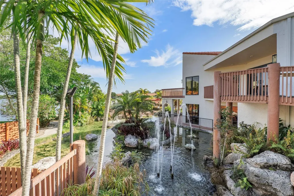 31 Columbia Court Deerfield Beach FL 33442