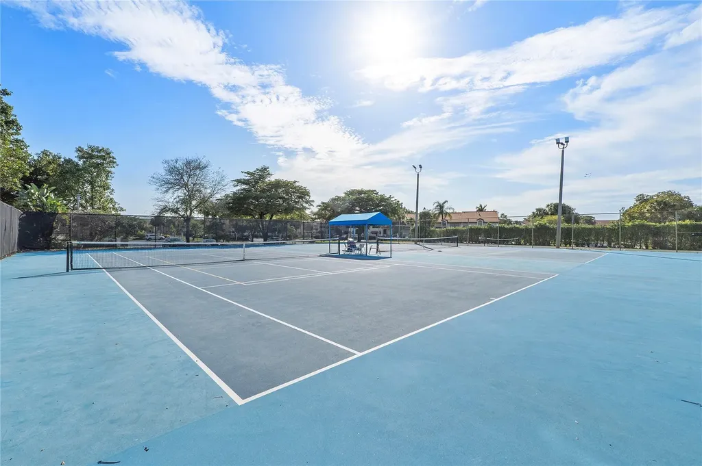 31 Columbia Court Deerfield Beach FL 33442