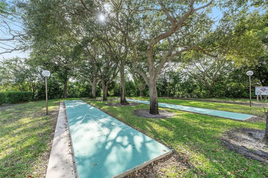 31 Columbia Court Deerfield Beach FL 33442