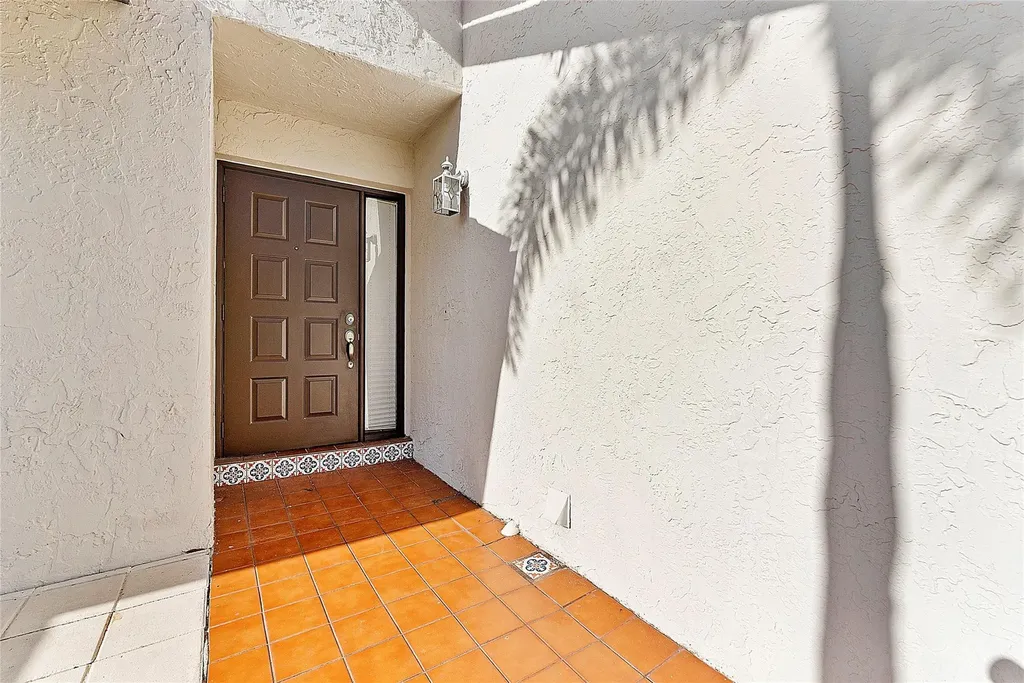 31 Columbia Court Deerfield Beach FL 33442