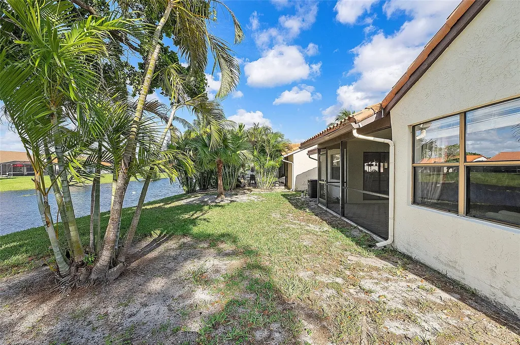 31 Columbia Court Deerfield Beach FL 33442