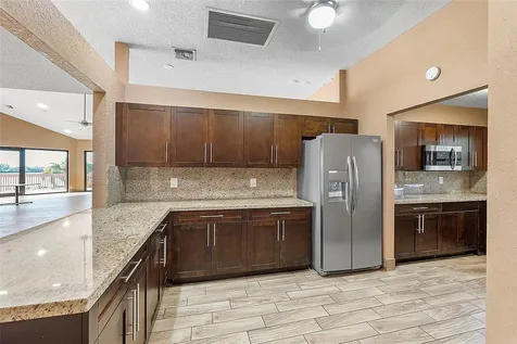 31 Columbia Court Deerfield Beach FL 33442