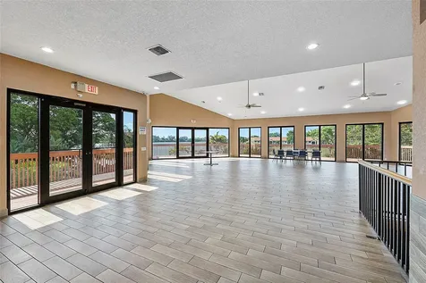 31 Columbia Court Deerfield Beach FL 33442