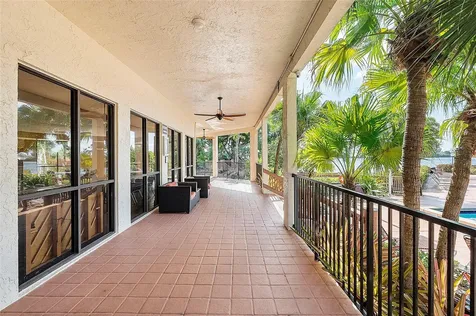 31 Columbia Court Deerfield Beach FL 33442