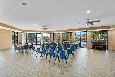 31 Columbia Court Deerfield Beach FL 33442