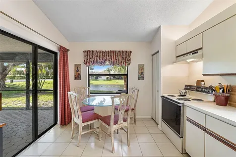 31 Columbia Court Deerfield Beach FL 33442