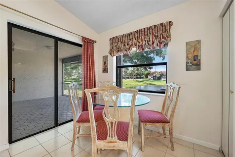 31 Columbia Court Deerfield Beach FL 33442
