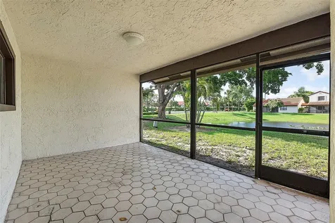 31 Columbia Court Deerfield Beach FL 33442