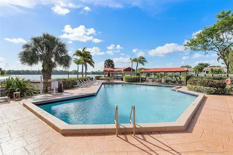 31 Columbia Court Deerfield Beach FL 33442